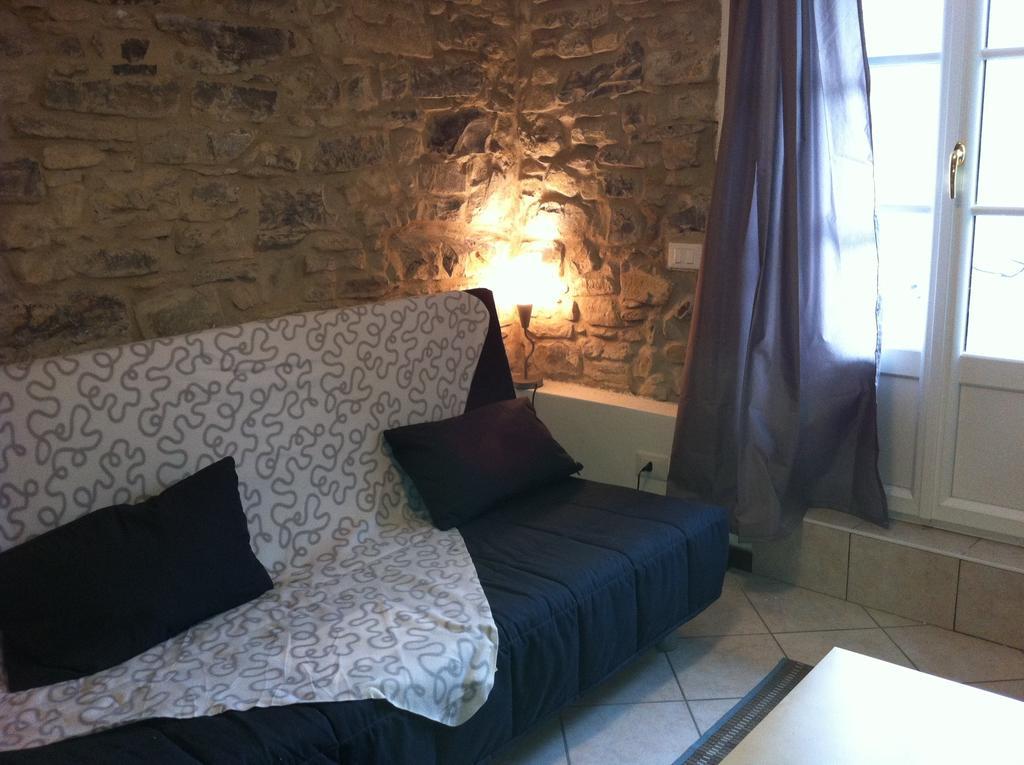 Casa Lidia Villa Ossuccio Rom bilde